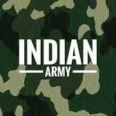 love army dp love army dp